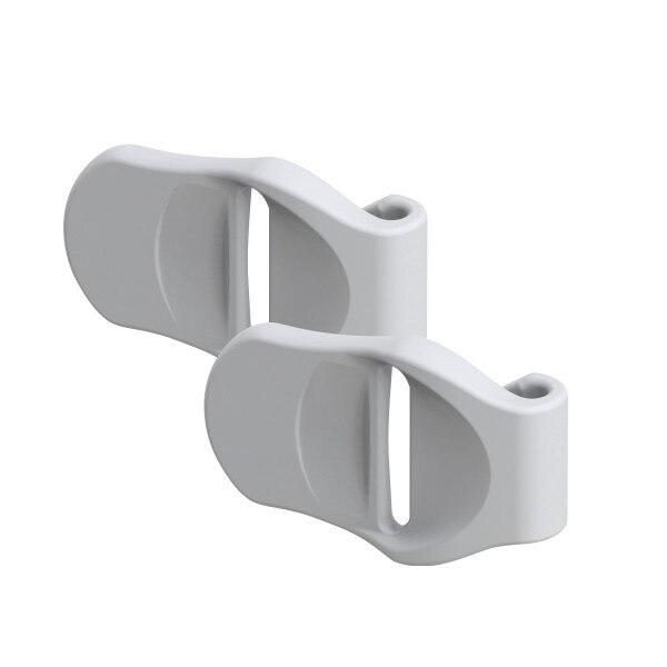 F&P Eson 2 CPAP Mask Strap